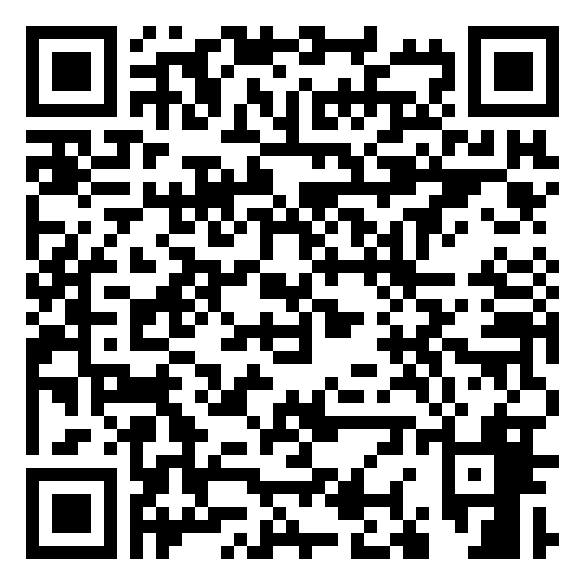 kod QR z danymi kontaktowymi 38637072300000
