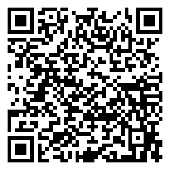 kod QR z danymi kontaktowymi 26038006000000