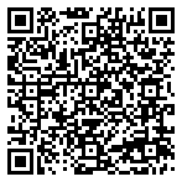 kod QR z danymi kontaktowymi 01271187800000