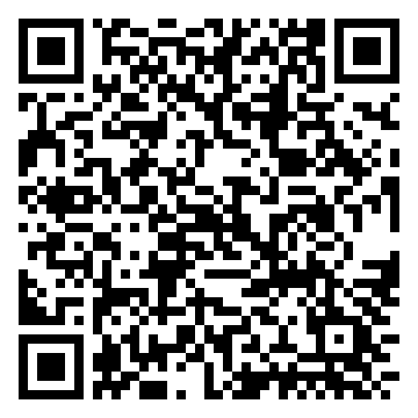 kod QR z danymi kontaktowymi 38216651700000