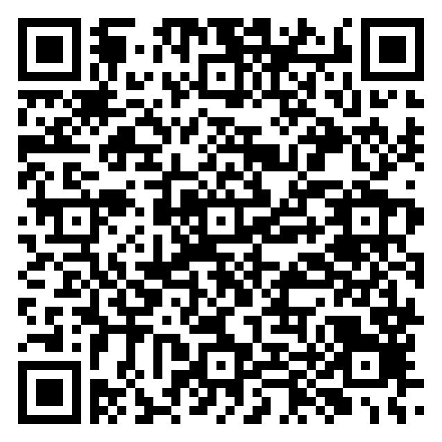 Proes kod QR z danymi kontaktowymi kod QR z danymi kontaktowymi 38580018500000