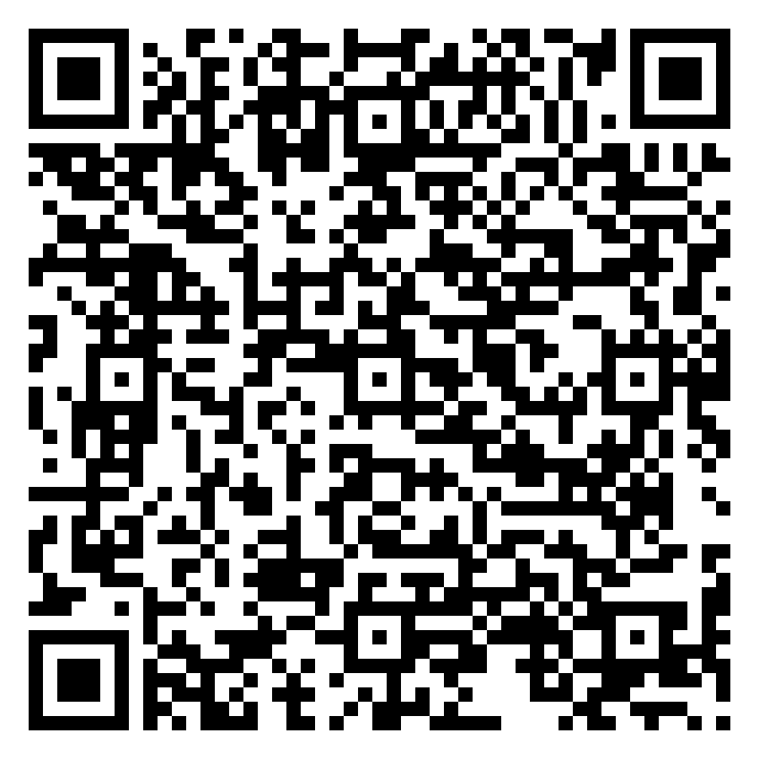 kod QR z danymi kontaktowymi 14703283600000