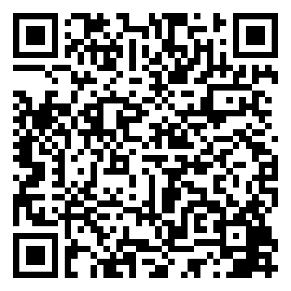 kod QR z danymi kontaktowymi 38234642600000