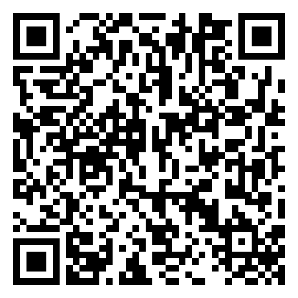 kod QR z danymi kontaktowymi 52167987600000