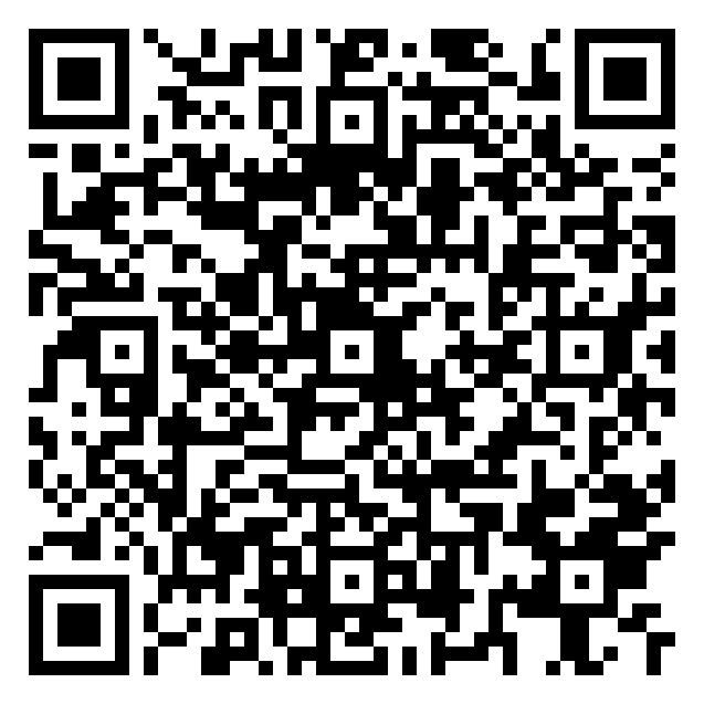 kod QR z danymi kontaktowymi 36776621000000