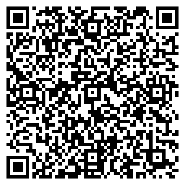 kod QR z danymi kontaktowymi 38881082400000