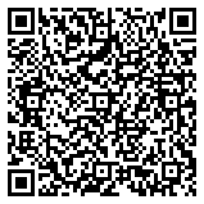 kod QR z danymi kontaktowymi 36283021500000