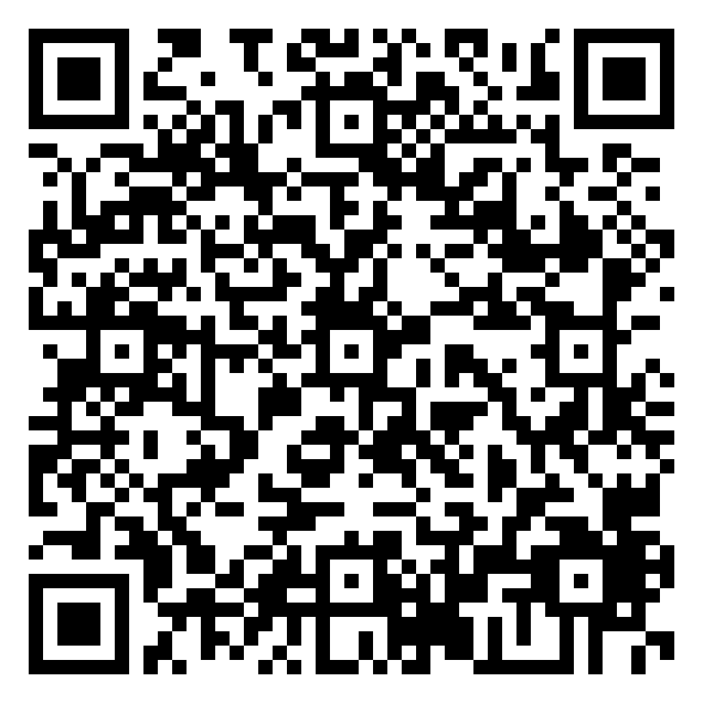 kod QR z danymi kontaktowymi 38181512600000