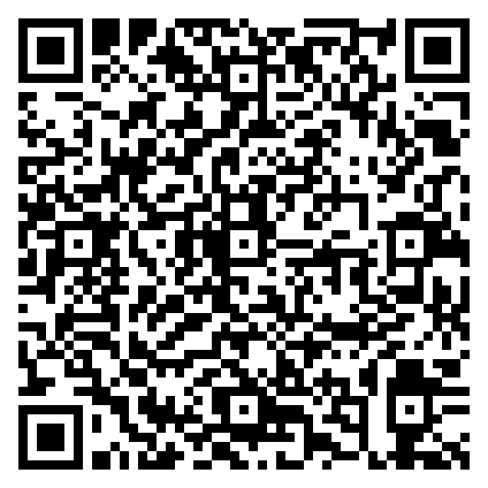 kod QR z danymi kontaktowymi 22079641900000