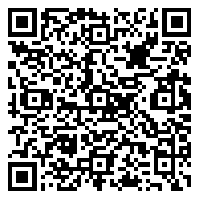 kod QR z danymi kontaktowymi 52210938800000