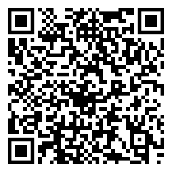 kod QR z danymi kontaktowymi 54249425800000