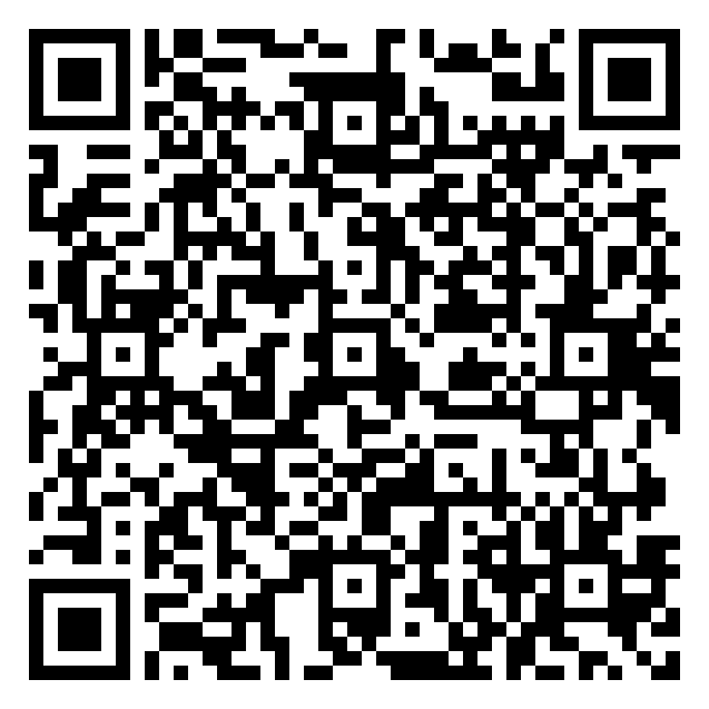 kod QR z danymi kontaktowymi 52877845200000