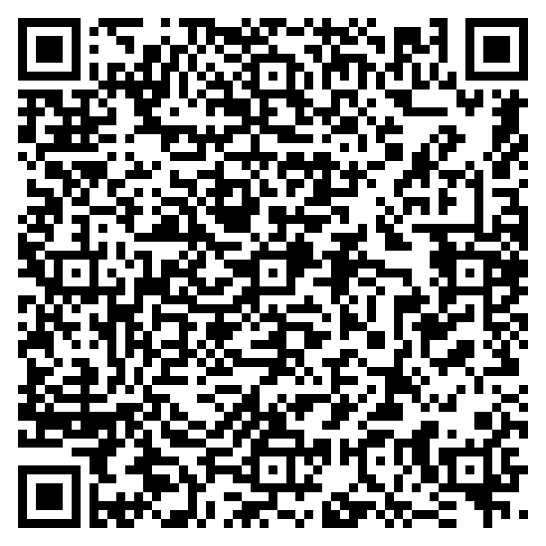 kod QR z danymi kontaktowymi 14296864500000