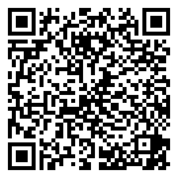 kod QR z danymi kontaktowymi 52685693000000