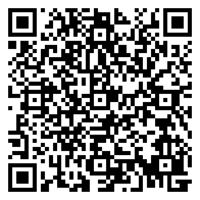 ProEstivia Liliana Minkwicz kod QR z danymi kontaktowymi kod QR z danymi kontaktowymi 54053551000000