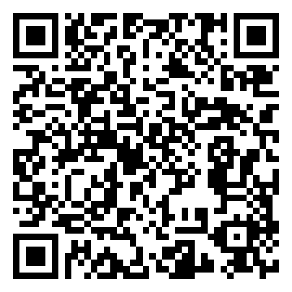 kod QR z danymi kontaktowymi 52948969000000