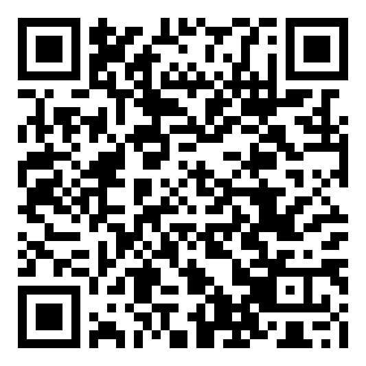 kod QR z danymi kontaktowymi 52843525500000