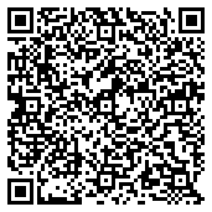 kod QR z danymi kontaktowymi 47159764500000