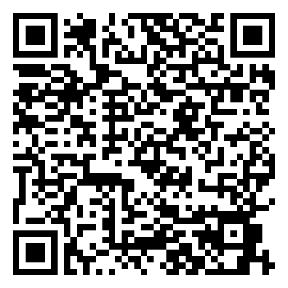 kod QR z danymi kontaktowymi 38747474900000