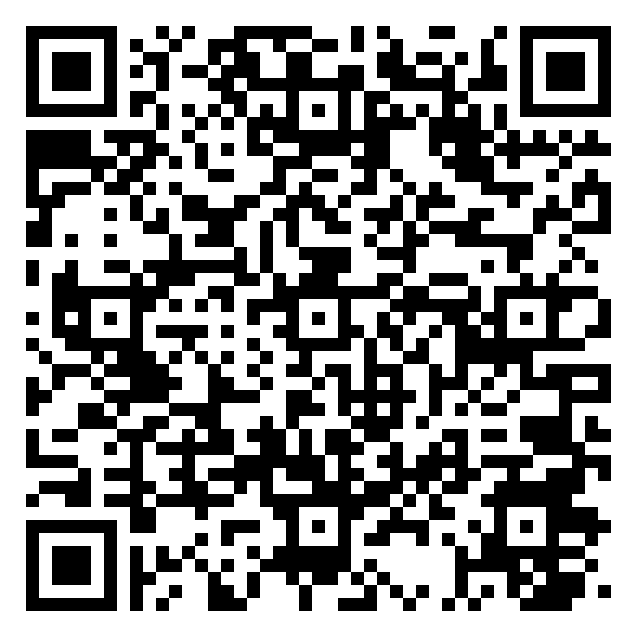 PROEVENT DAWID KRAJEWSKI kod QR z danymi kontaktowymi kod QR z danymi kontaktowymi 38765344600000