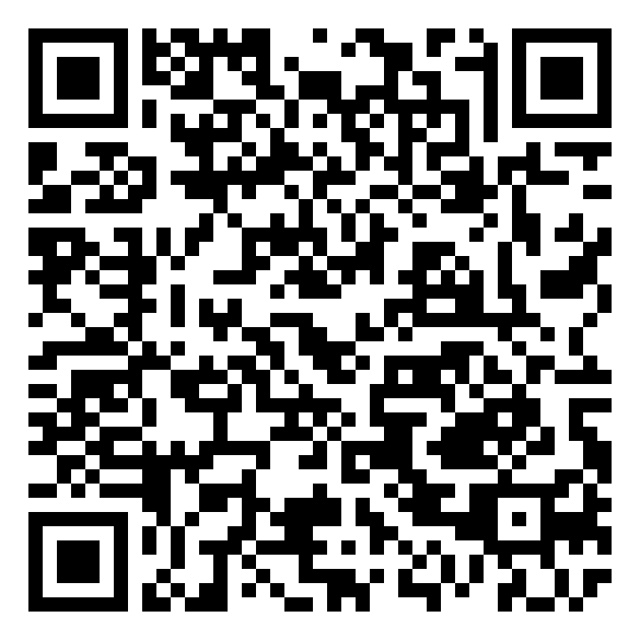 kod QR z danymi kontaktowymi 52991842900000