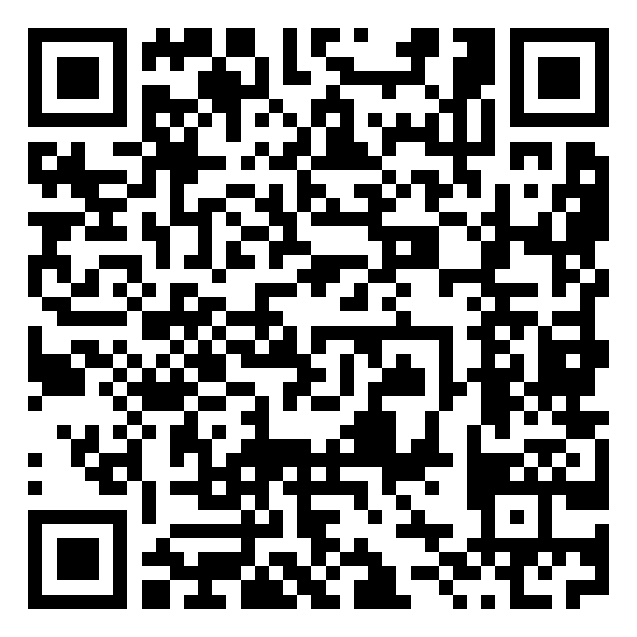 kod QR z danymi kontaktowymi 54094834700000