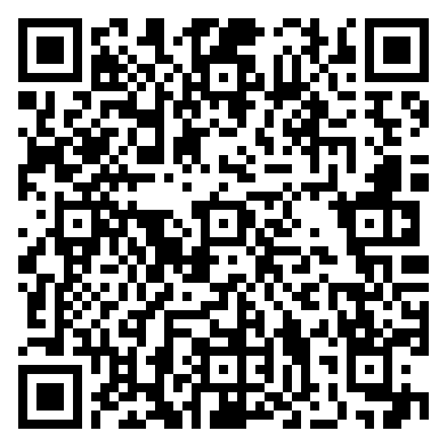 kod QR z danymi kontaktowymi 30177398200000