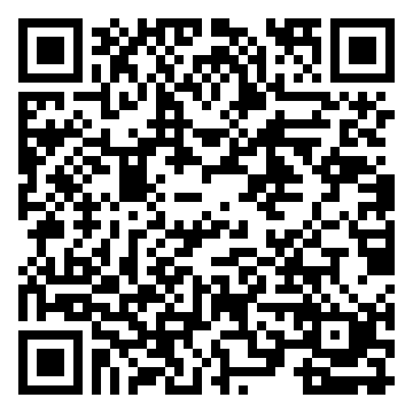 kod QR z danymi kontaktowymi 38048413000000
