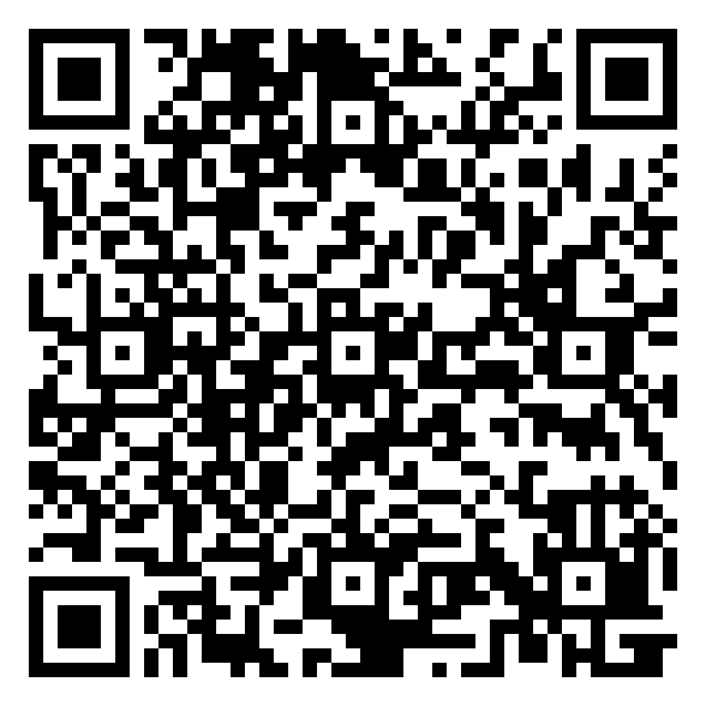 kod QR z danymi kontaktowymi 54341505400000