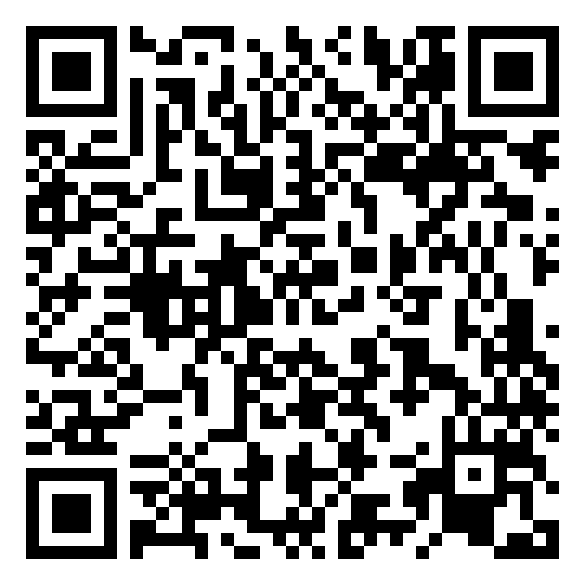 kod QR z danymi kontaktowymi 38599065900000