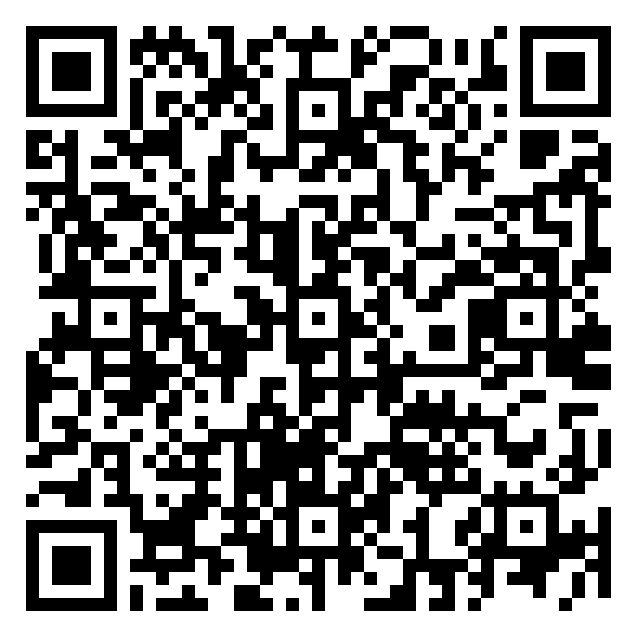 kod QR z danymi kontaktowymi 52146793800000