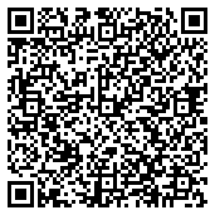 kod QR z danymi kontaktowymi 36859132600000