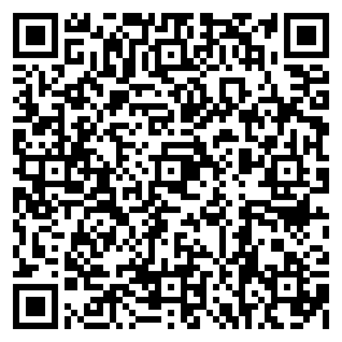 kod QR z danymi kontaktowymi 32132282100000