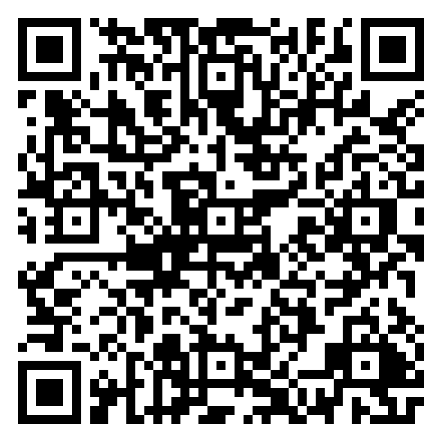 kod QR z danymi kontaktowymi 14675858300000