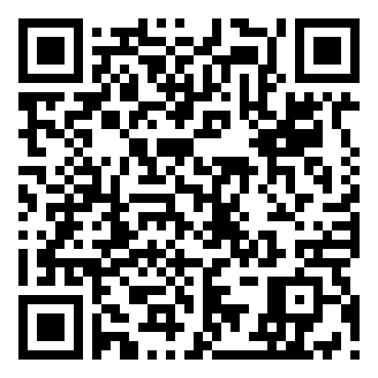 kod QR z danymi kontaktowymi 52414655400000