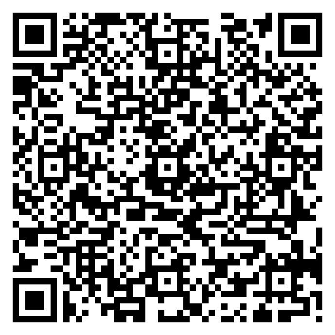 kod QR z danymi kontaktowymi 93043914400000