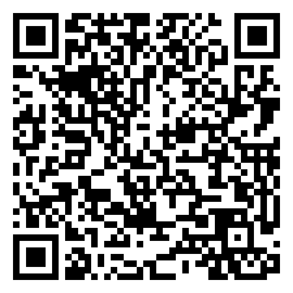 kod QR z danymi kontaktowymi 38677292400000