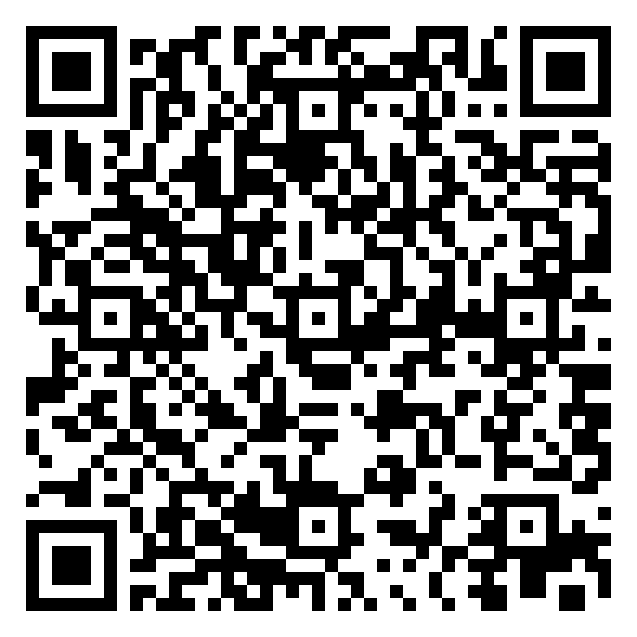 kod QR z danymi kontaktowymi 38237633800000