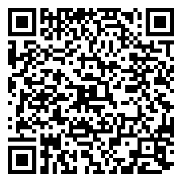 ProExpert Mateusz Turek kod QR z danymi kontaktowymi kod QR z danymi kontaktowymi 36691947800000