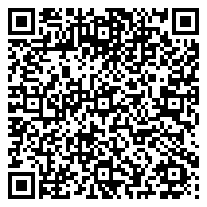 kod QR z danymi kontaktowymi 00000000000000