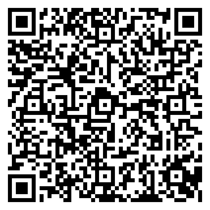 kod QR z danymi kontaktowymi 52017612700000