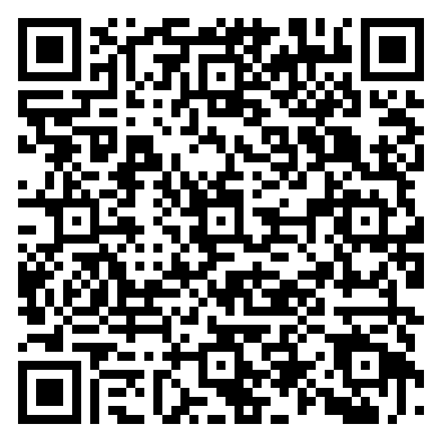 kod QR z danymi kontaktowymi 52416148200000
