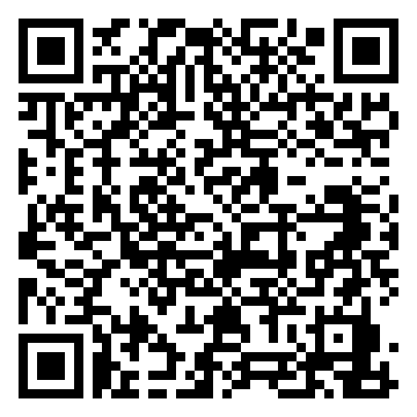 kod QR z danymi kontaktowymi 52953787400000