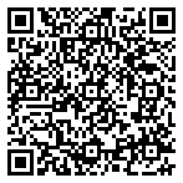 PROEXUS BARTŁOMIEJ SŁYŚ kod QR z danymi kontaktowymi kod QR z danymi kontaktowymi 36693947500000
