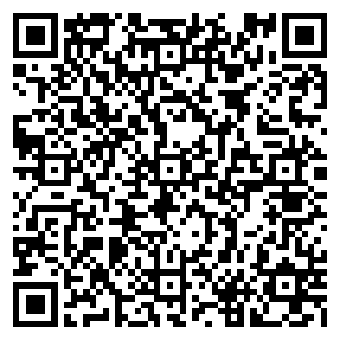 kod QR z danymi kontaktowymi 38266074300000