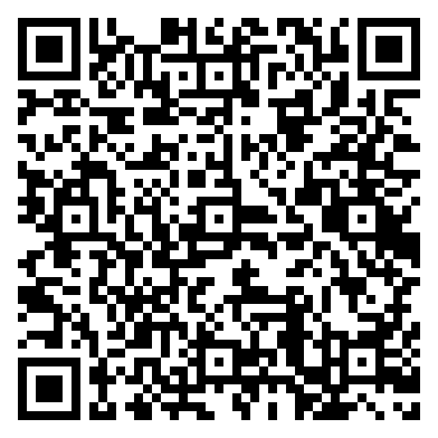 kod QR z danymi kontaktowymi 16145016100000