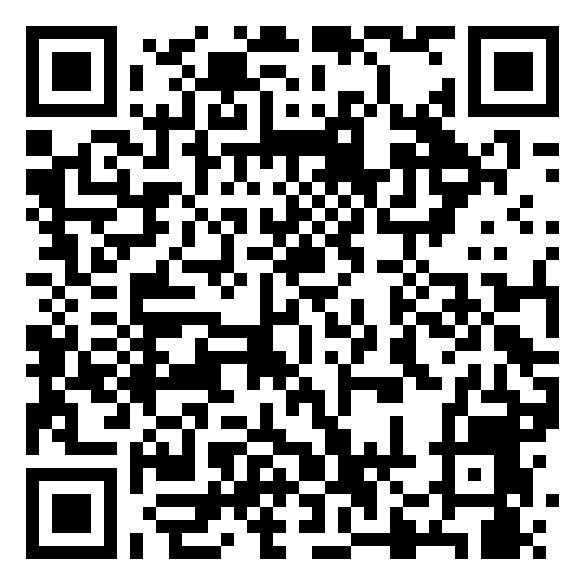 kod QR z danymi kontaktowymi 54229803700000