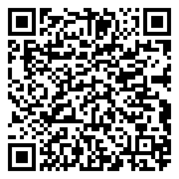 kod QR z danymi kontaktowymi 38817288400000