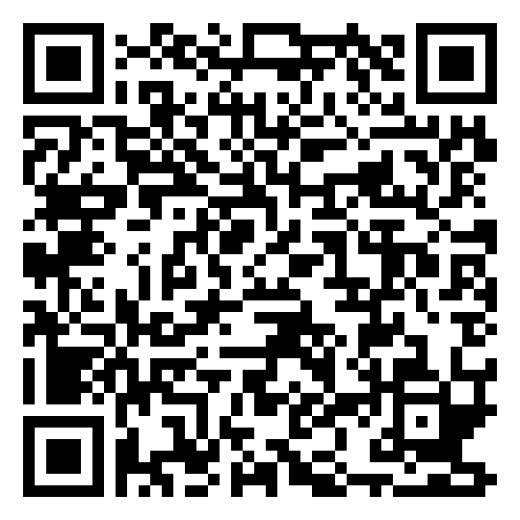 kod QR z danymi kontaktowymi 10092371800000