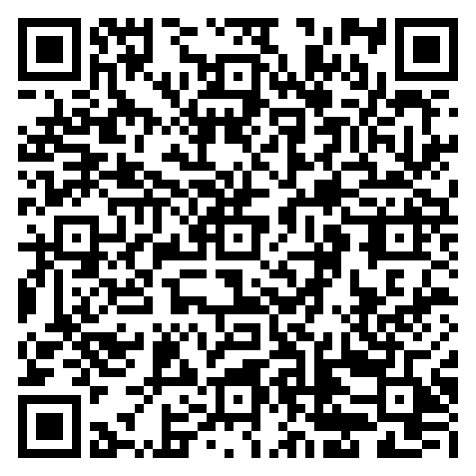 kod QR z danymi kontaktowymi 52038883000000